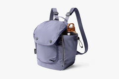 Cinch Minipack