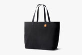Market Tote Plus