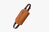 Sling Mini