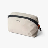 Lite Packing Pouch 2L