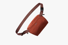 Lite Sling Mini
