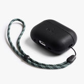 Pod Jacket Pro