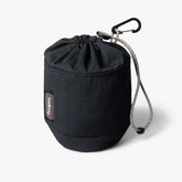 Cinch Pouch
