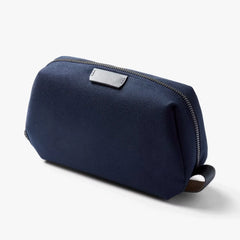 Toiletry Kit
