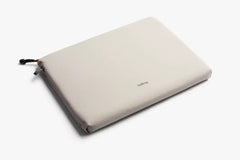 Lite Laptop Sleeve 14"