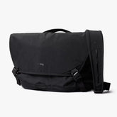 Venture Messenger 16"