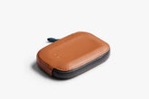 Venture Card Pocket