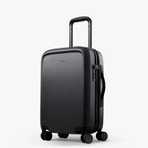 Transit Carry–On