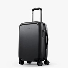 Transit Carry–On