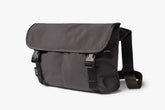 Cinch Messenger