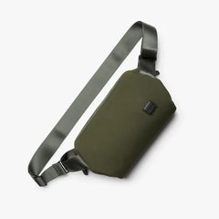 Classic Sling 5L
