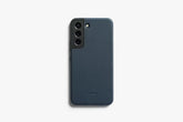 Leather Case for Samsung Galaxy