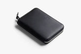 Folio Wallet