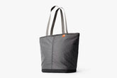 Lite Cooler Tote