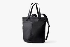 Laneway Totepack