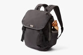 Cinch Backpack