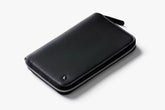 Travel Folio