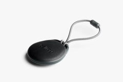 Tag Case