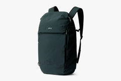 Venture Ready Pack 20L