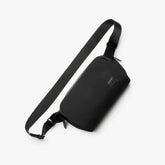 Classic Sling 3L