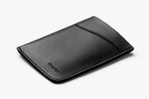 Card Sleeve