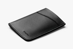 Card Sleeve