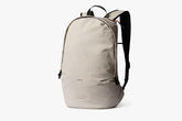 Lite Daypack