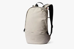 Lite Daypack