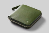 Zip Wallet – Designers Edition