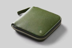 Zip Wallet – Designers Edition