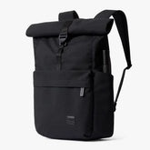 Classic Rolltop