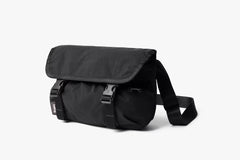 Cinch Mini Messenger