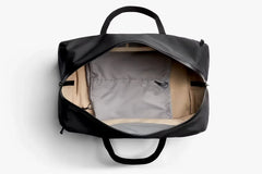 Venture Duffel 55L