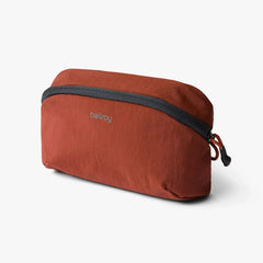 Lite Packing Pouch 2L