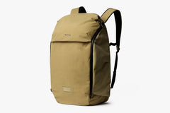 Venture Ready Pack 26L
