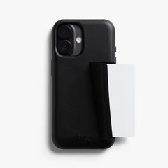 Phone Case – 3 card