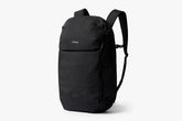 Venture Ready Pack 20L