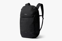 Venture Ready Pack 20L