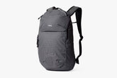 Lite Ready Pack