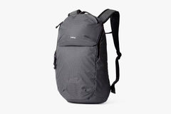 Lite Ready Pack