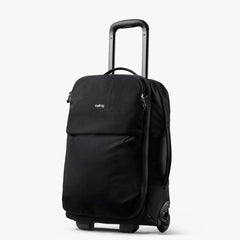 Lite Carry–On