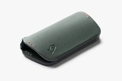 Key Cover