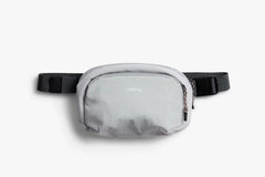 Venture Hip Pack