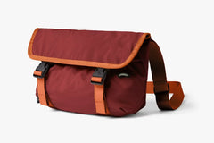 Cinch Mini Messenger