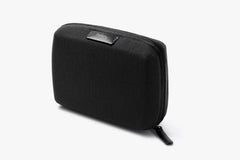 Tech Kit Compact