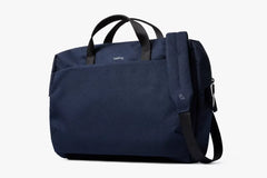 Via Work Bag