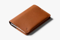 Notebook Cover