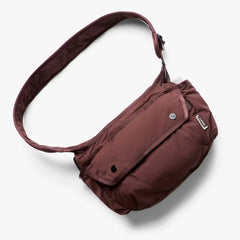 Cinch Sling