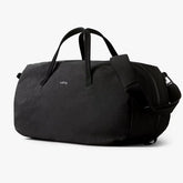 Venture Ready Duffel 55L