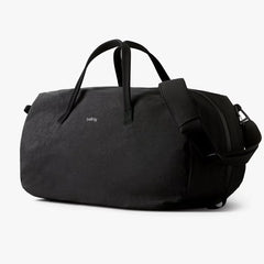 Venture Ready Duffel 55L